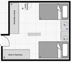 Vanadium (D8), Apartment #491681471